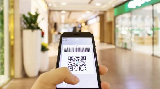 图片来源：摄图网