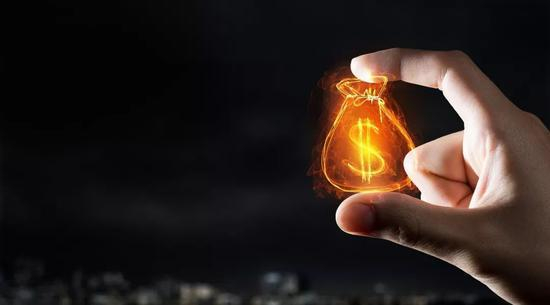 来源：视觉中国