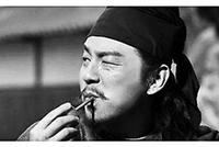 爆款柿子真品十月份才成熟 已有大量同名产品网销