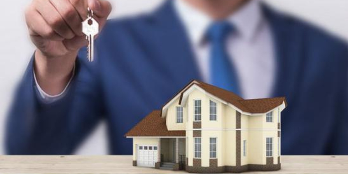 139人伪造骗取购房资格 海南官方重拳出手