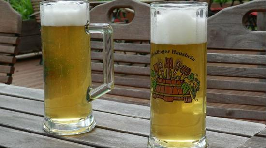 ▲图片来源：摄图网 （图文无关）