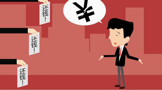 ▲图片来源：摄图网