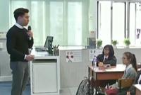 爱国爱澳 薪火相传