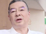 《我不是药神》原型陆勇即将停药