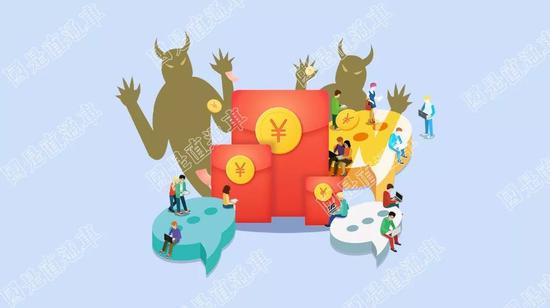 国是直通车 侯雨彤 制图