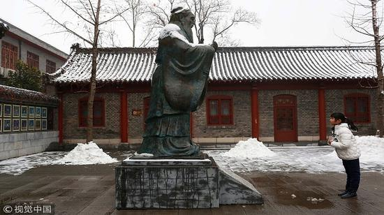 ▲资料图 图/视觉中国