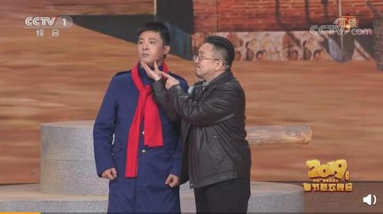 来源：视频截图