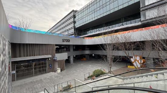 北京地铁3号线、12号线即将通车,线路图及车站效果图官宣