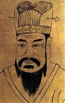 王莽：年轻人，你成功地引起了我的注意