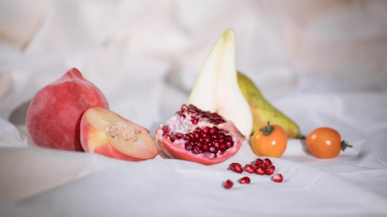 FEAST&nbsp;杨悦裕