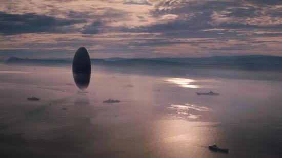 科学家验证“平行时空” 科幻情节走入现实世界?_手机新浪网