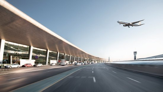 机场设施图片 w700d1q75cms.jpg?by=cms_fixed_width