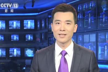 习近平对军队老干部工作的指示