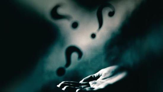 视觉中国 资料图