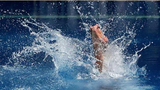 图 via&nbsp;Global Look Press