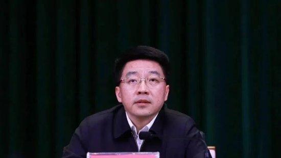 李克强会见巴西联邦共和国总统