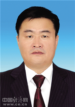 李杰翔。资料图