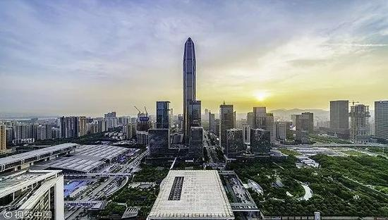 ▲图/视觉中国