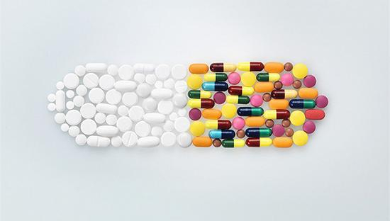 图片来源：视觉中国