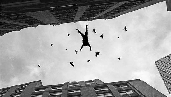 图片来源：视觉中国