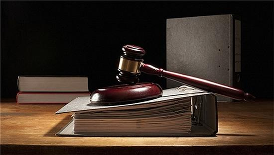 图片来源：视觉中国