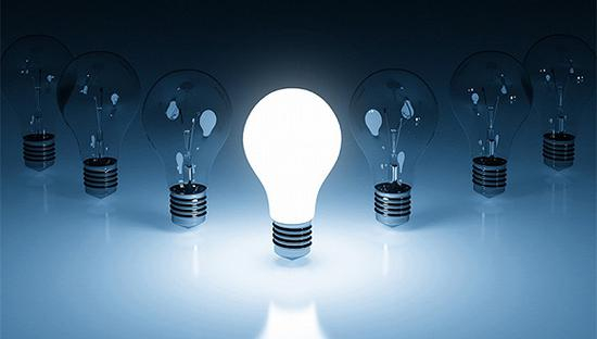 图片来源：视觉中国