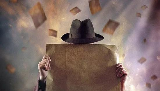 ▲图片来源：视觉中国