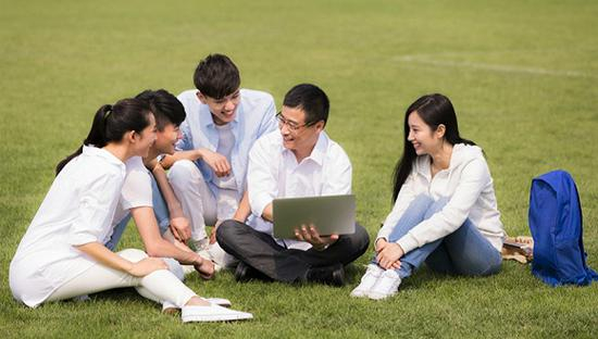 图片来源：视觉中国