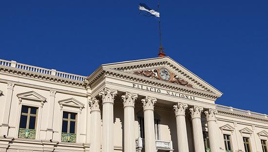 图片来源：视觉中国