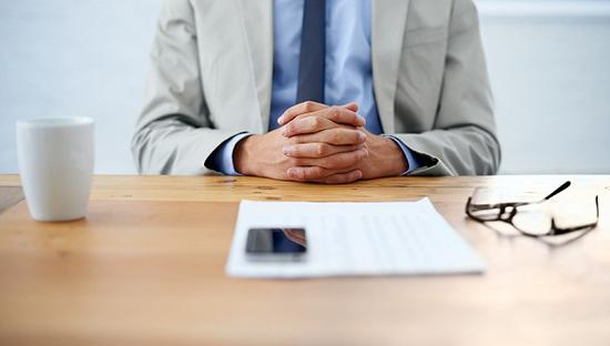 图片来源：视觉中国。