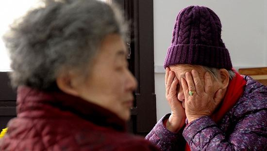 图片来源：视觉中国