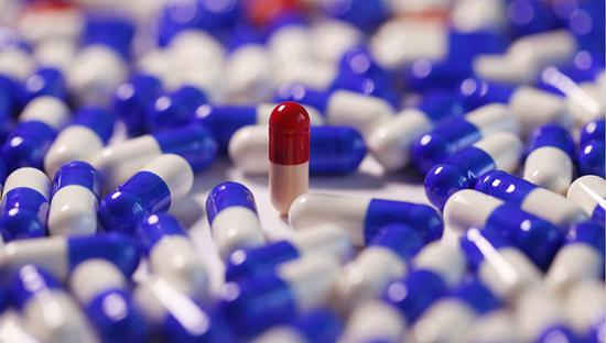 图片来源：视觉中国