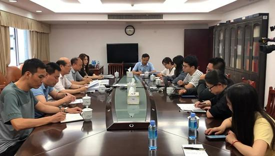 本文图均为 南国早报微信公众号 图