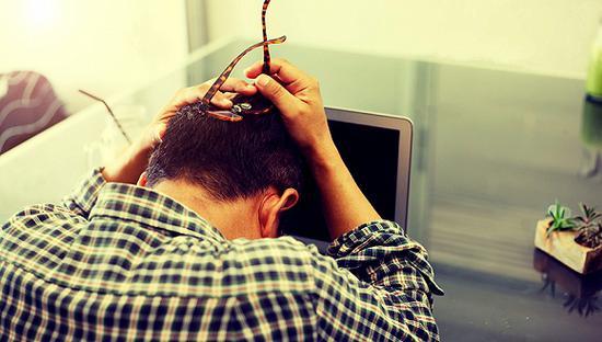 图片来源：海洛创意