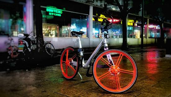 图片来源：图虫