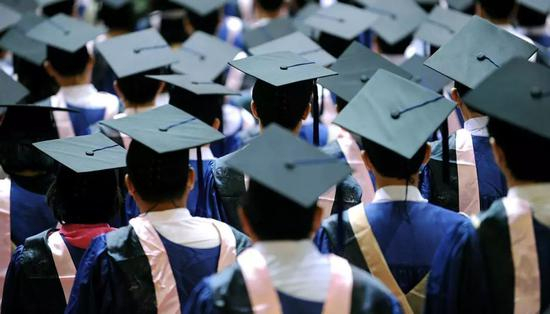 图片来源 / 图虫