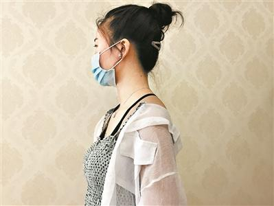文、图/广州日报全媒体记者全杰