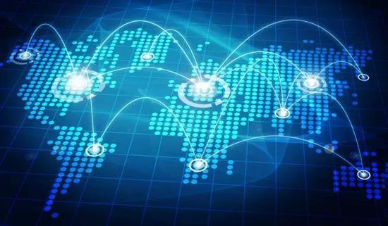 ▲图片来源：视觉中国