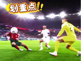 划重点！2026世界杯必看的10场小组赛
