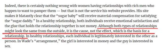 ▲截图来自美国麻省理工大学校报The Tech的报道