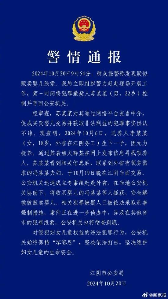 孩子成绩差需要看“学习困难”门诊吗