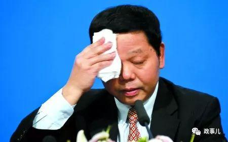 许宗衡（资料图）