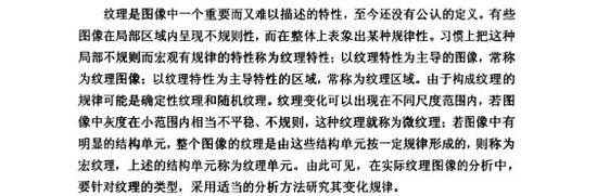 刘琳论文第二章部分段落截图