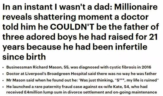 图via Daily Mail