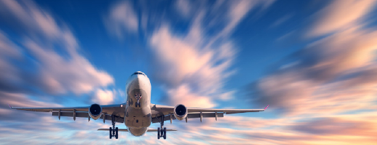 图片来源：图虫创意