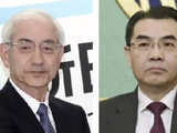 日媒披露：日本请求派代表团访华，未获中方回复