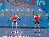 春晚同款宇树机器人暂未上架