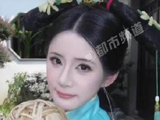 浙江一女子从128斤减至85斤，仿佛换了一个人，意外“撞脸”杨幂！网友：真的太像，反差好大