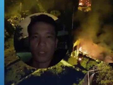 应急管理部派出工作组赶赴浏阳