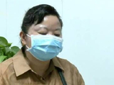 母女同染高危HPV母亲自责万分